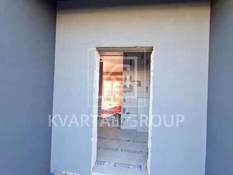 дом по адресу Степана руданського