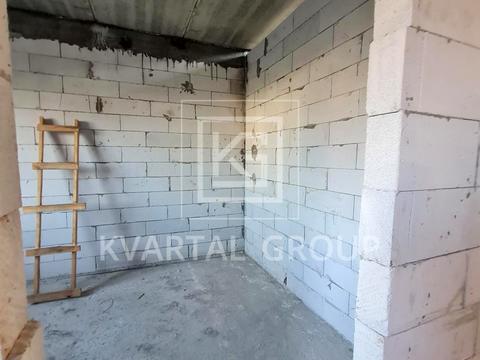 дом по адресу Степана руданського