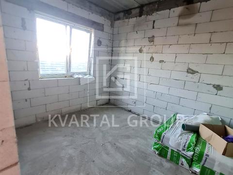 дом по адресу Степана руданського