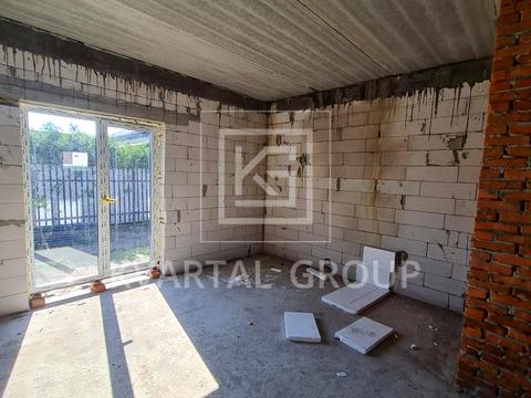 дом по адресу Степана руданського