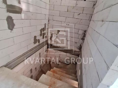 дом по адресу Степана руданського