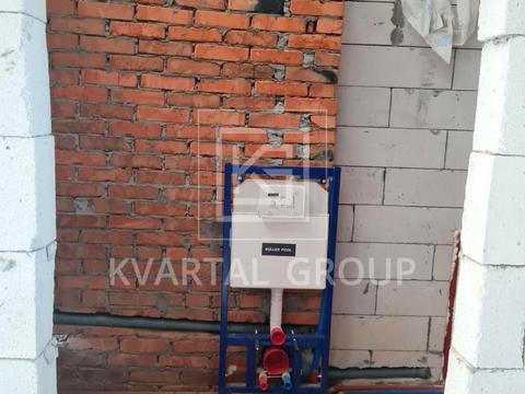 дом по адресу Степана руданського