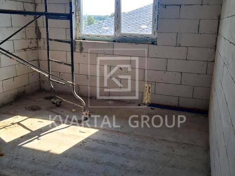 дом по адресу Степана руданського