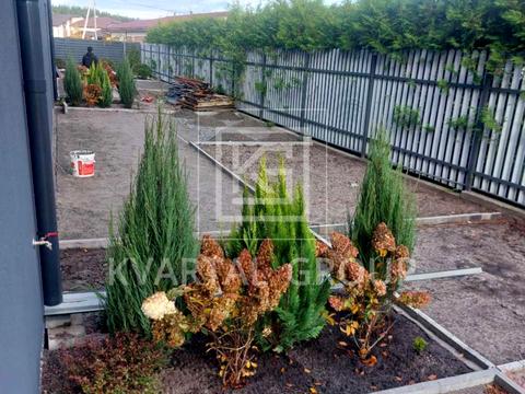 дом по адресу Степана руданського