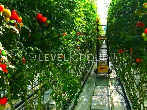 коммерческая по адресу  ул., 1