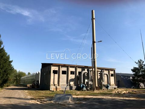 коммерческая по адресу  ул., 1