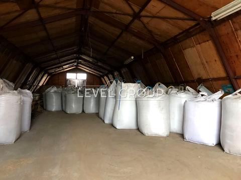 коммерческая по адресу  ул., 1