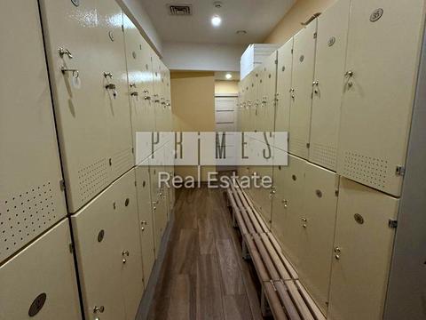 комерційна за адресою Євгена Коновальця вул. (Щорса), 36д