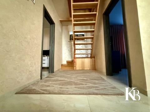 будинок за адресою Щаслива