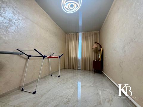 будинок за адресою Щаслива