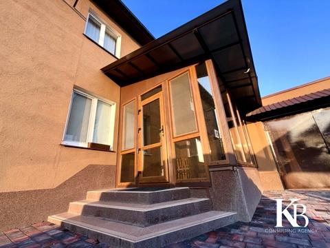 дом по адресу Щаслива