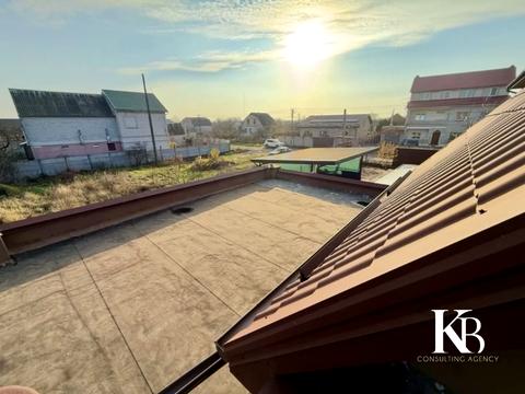 будинок за адресою Щаслива