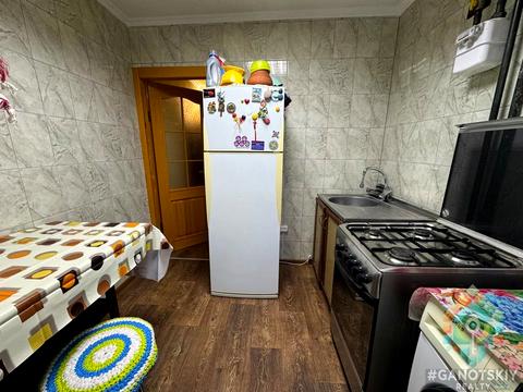 квартира за адресою Генерала Безручка вул. (Новоорловська), 24-А