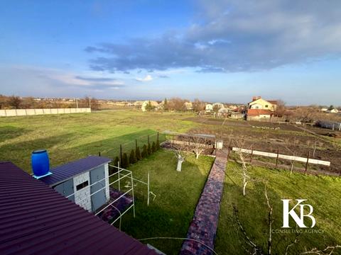 будинок за адресою Щаслива