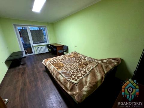 квартира за адресою Генерала Безручка вул. (Новоорловська), 24-А