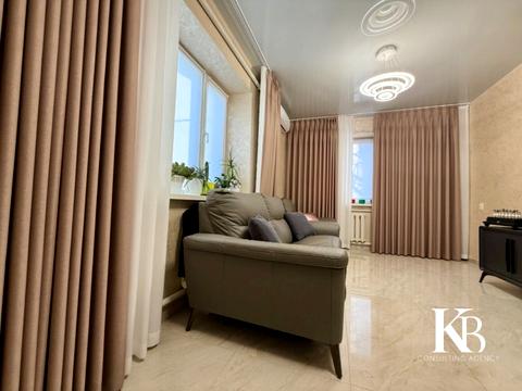 будинок за адресою Щаслива