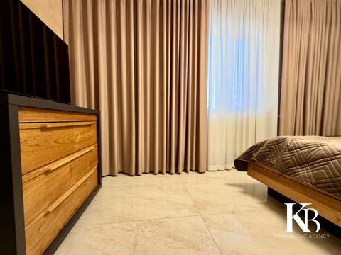 будинок за адресою Щаслива