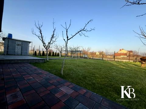 будинок за адресою Щаслива