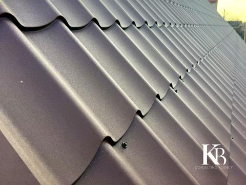 будинок за адресою Щаслива