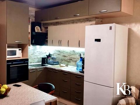 будинок за адресою Щаслива