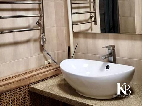 будинок за адресою Щаслива