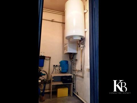 будинок за адресою Щаслива