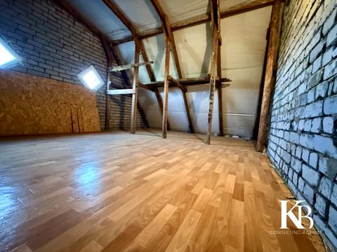 будинок за адресою Щаслива