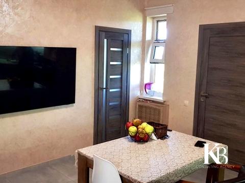 будинок за адресою Щаслива