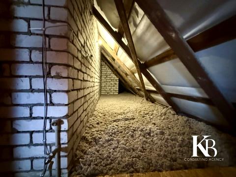 будинок за адресою Щаслива