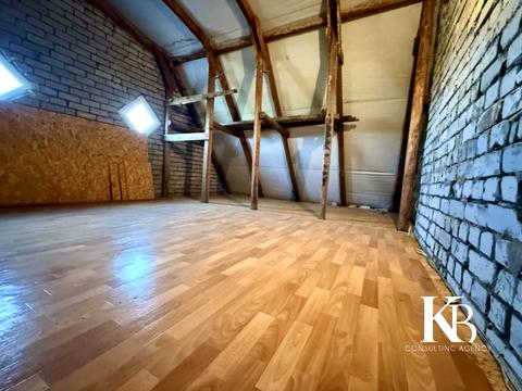 будинок за адресою Щаслива