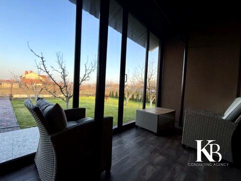 будинок за адресою Щаслива