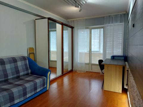 квартира за адресою Березнева вул., 3