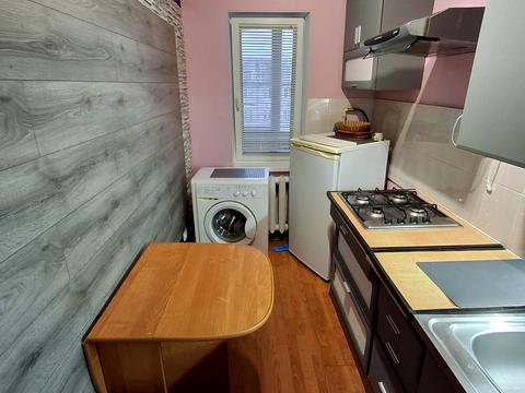 квартира за адресою Березнева вул., 3