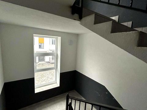 квартира за адресою Горбача вул., 5а