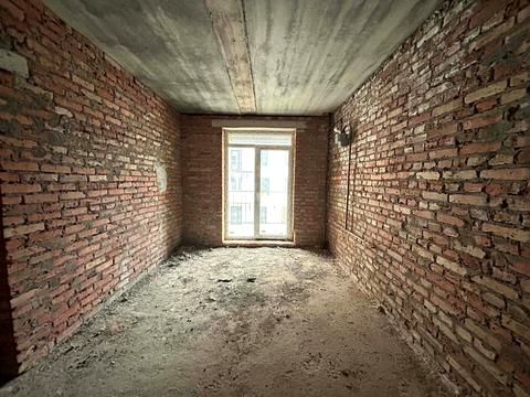 квартира за адресою Горбача вул., 5а