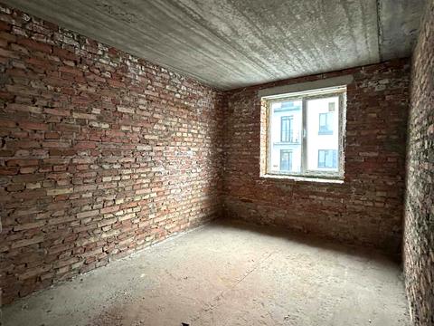 квартира за адресою Горбача вул., 5а