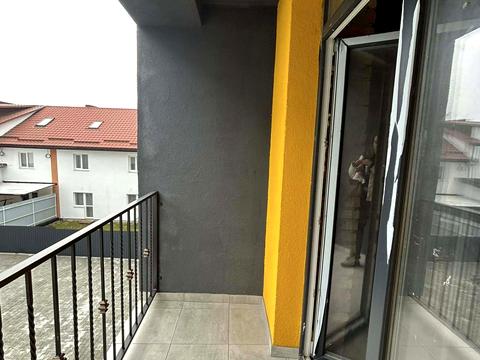 квартира за адресою Горбача вул., 5а