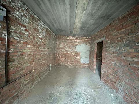 квартира за адресою Горбача вул., 5а