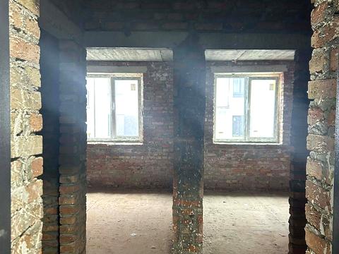 квартира за адресою Горбача вул., 5а