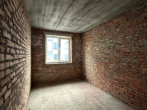 квартира за адресою Горбача вул., 5а