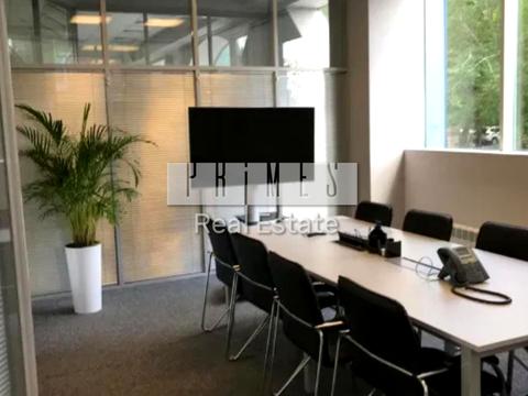 комерційна за адресою Шовковична вул., 50