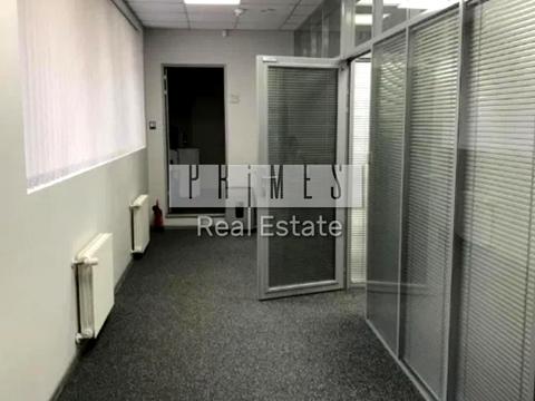 комерційна за адресою Шовковична вул., 50