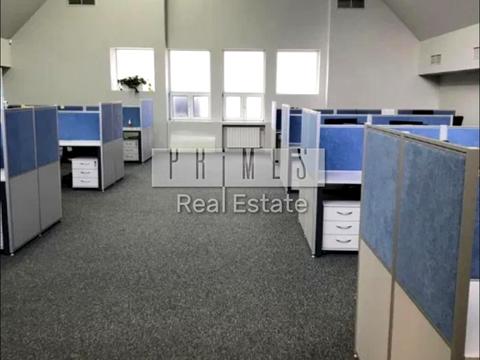 комерційна за адресою Шовковична вул., 50