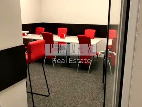 комерційна за адресою Шовковична вул., 50