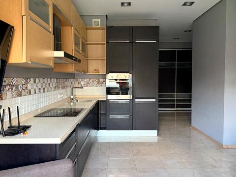 квартира за адресою Генерала Шаповала вул. (Механізаторів), 2-А