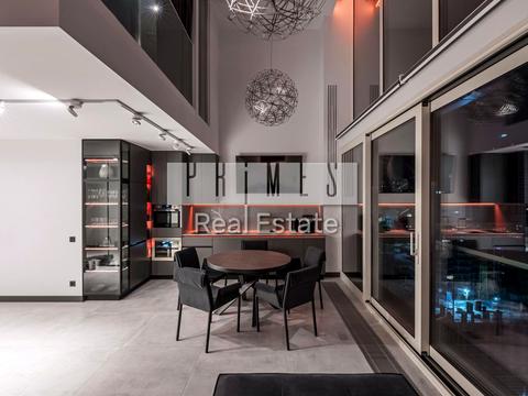 квартира по адресу Антоновича ул. (Горького), 74