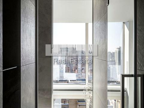 квартира по адресу Антоновича ул. (Горького), 74