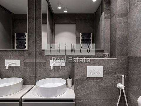 квартира по адресу Антоновича ул. (Горького), 74