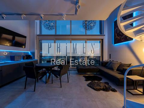 квартира по адресу Антоновича ул. (Горького), 74