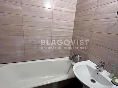 квартира за адресою Оболонський просп., 40